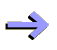 → 